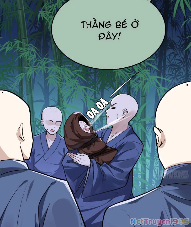 Gọi Ta Là Sư Ca Chapter 1 - 37