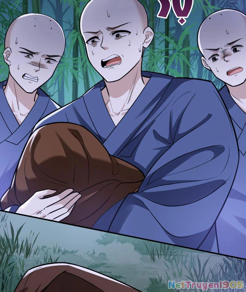 Gọi Ta Là Sư Ca Chapter 1 - 39