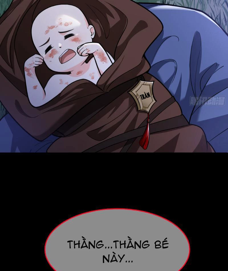 Gọi Ta Là Sư Ca Chapter 1 - 40