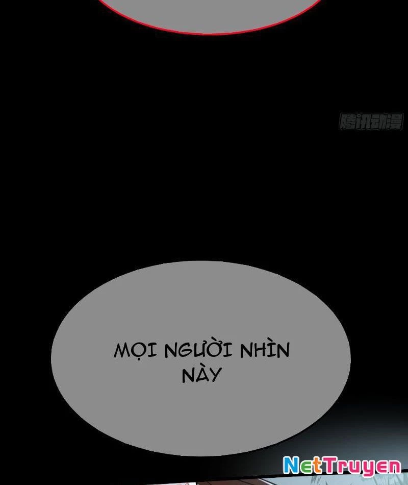 Gọi Ta Là Sư Ca Chapter 1 - 41