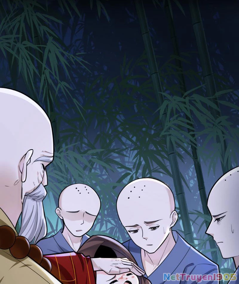 Gọi Ta Là Sư Ca Chapter 1 - 43