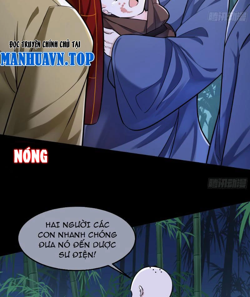 Gọi Ta Là Sư Ca Chapter 1 - 44
