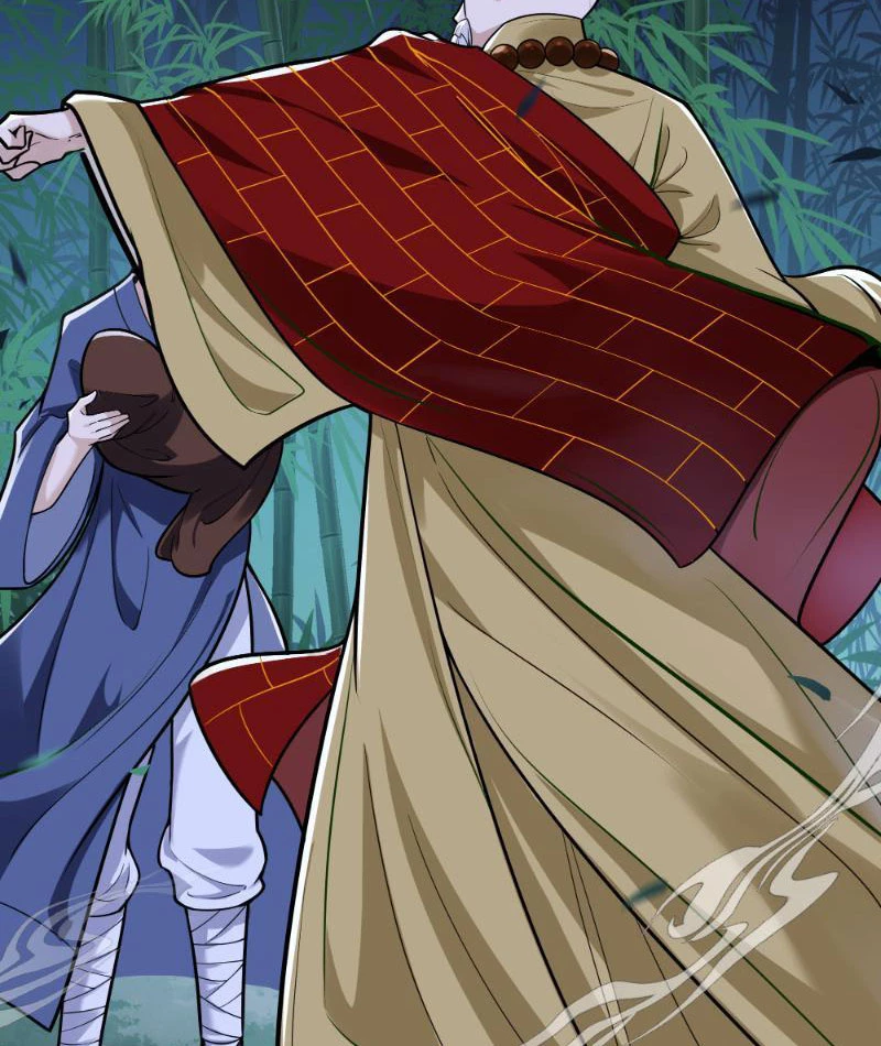 Gọi Ta Là Sư Ca Chapter 1 - 45