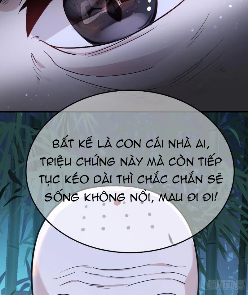 Gọi Ta Là Sư Ca Chapter 1 - 48