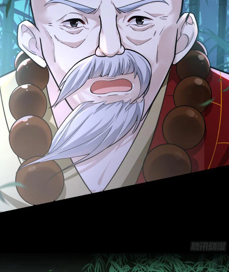 Gọi Ta Là Sư Ca Chapter 1 - 49
