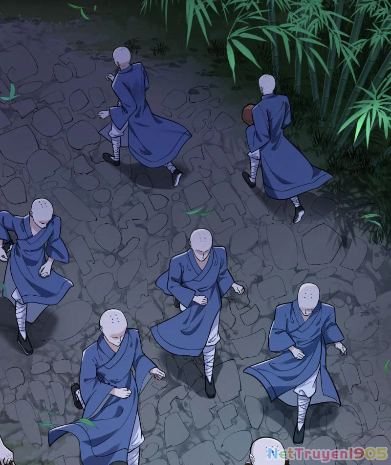 Gọi Ta Là Sư Ca Chapter 1 - 50