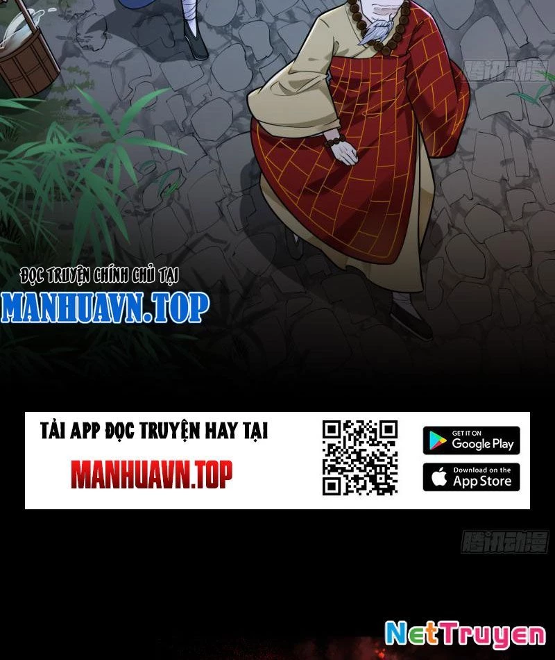 Gọi Ta Là Sư Ca Chapter 1 - 51