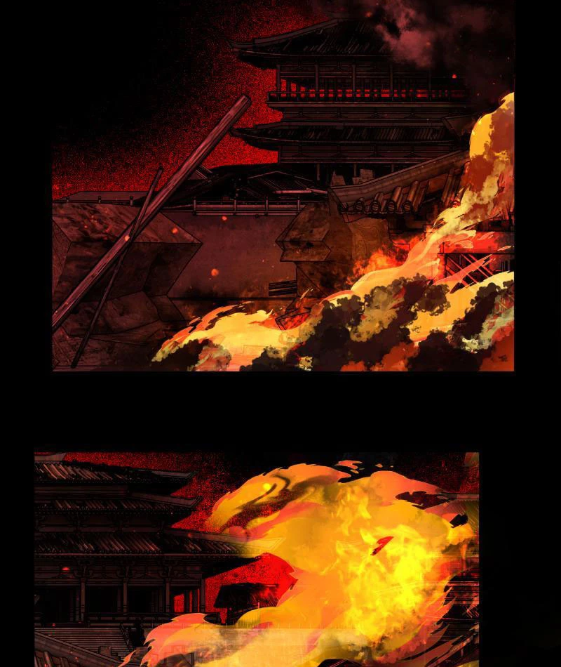 Gọi Ta Là Sư Ca Chapter 1 - 52