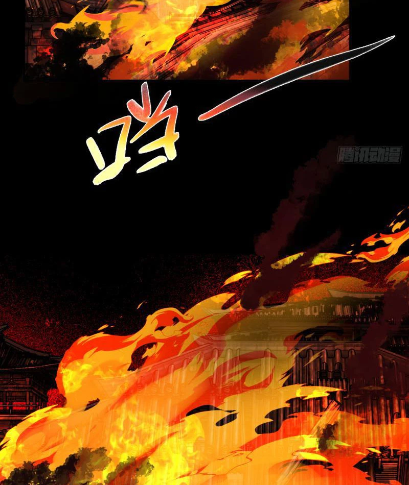 Gọi Ta Là Sư Ca Chapter 1 - 53
