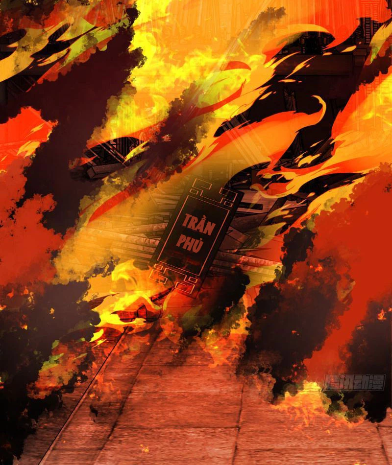 Gọi Ta Là Sư Ca Chapter 1 - 54