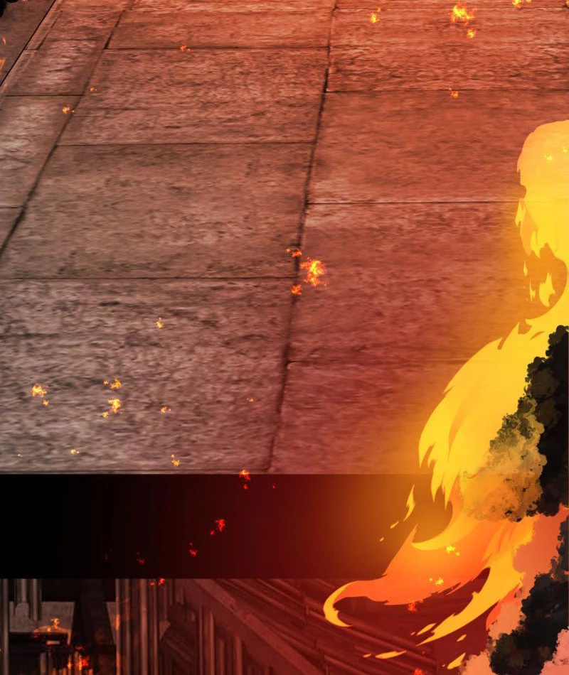 Gọi Ta Là Sư Ca Chapter 1 - 55