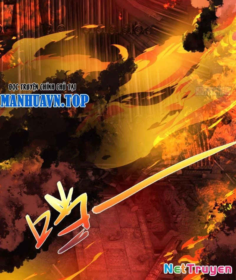 Gọi Ta Là Sư Ca Chapter 1 - 56