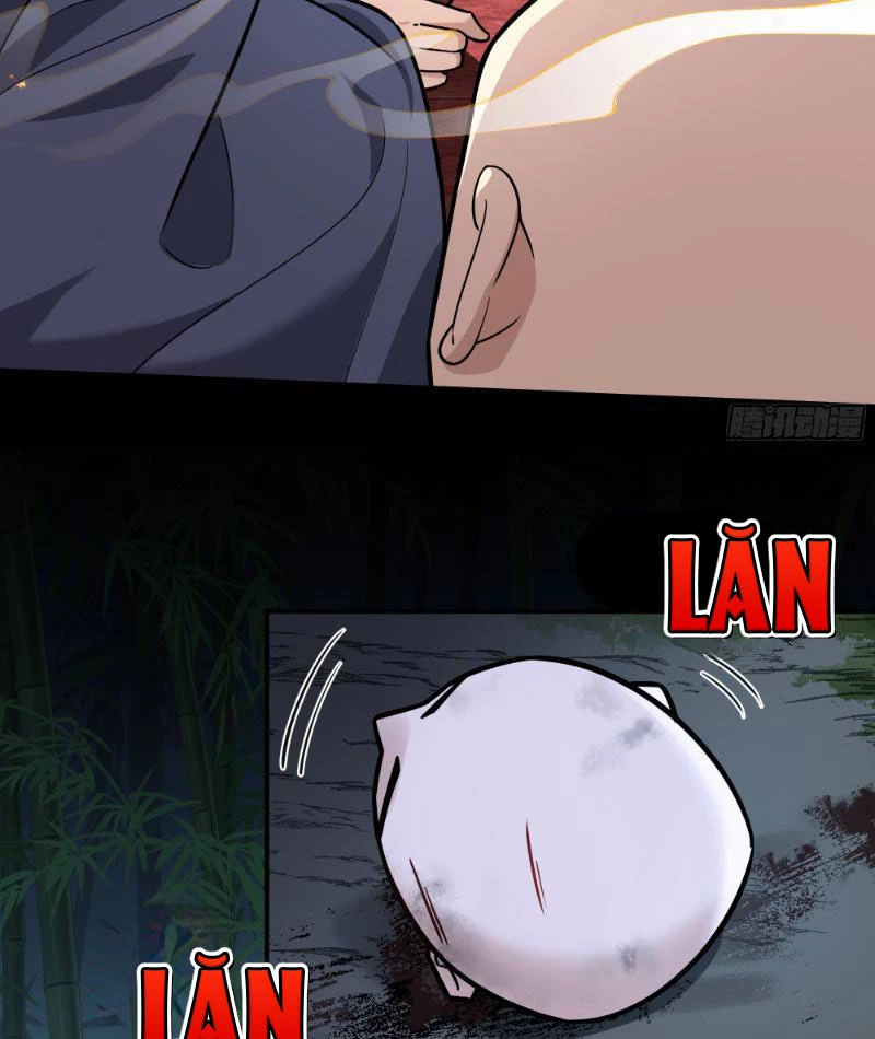 Gọi Ta Là Sư Ca Chapter 1 - 60