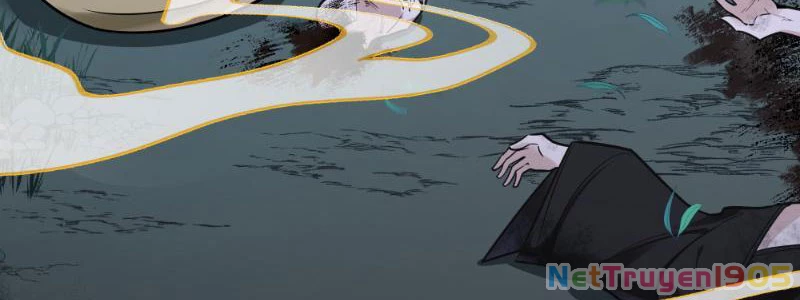 Gọi Ta Là Sư Ca Chapter 1 - 62