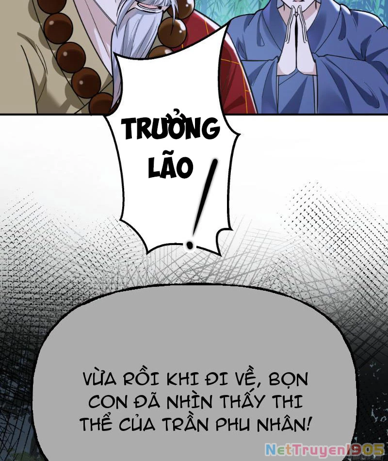 Gọi Ta Là Sư Ca Chapter 1 - 64
