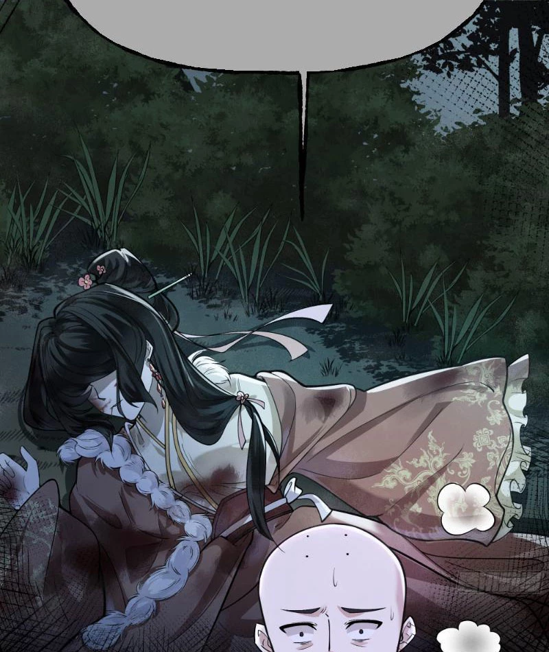 Gọi Ta Là Sư Ca Chapter 1 - 65