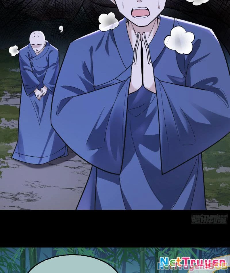 Gọi Ta Là Sư Ca Chapter 1 - 66
