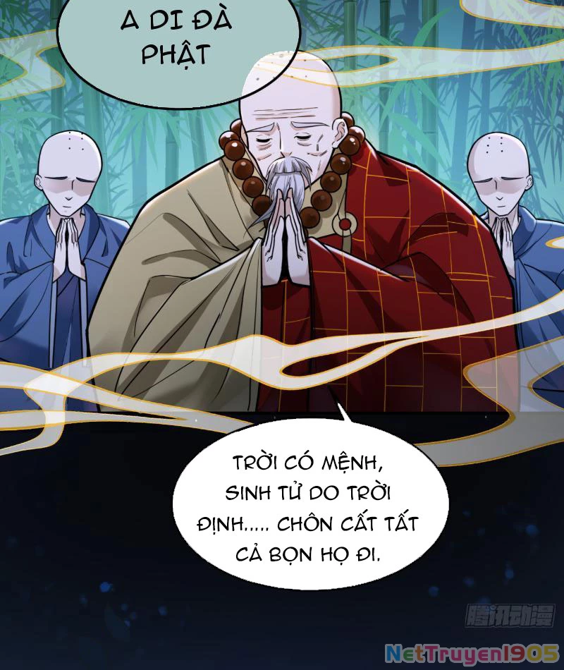 Gọi Ta Là Sư Ca Chapter 1 - 67
