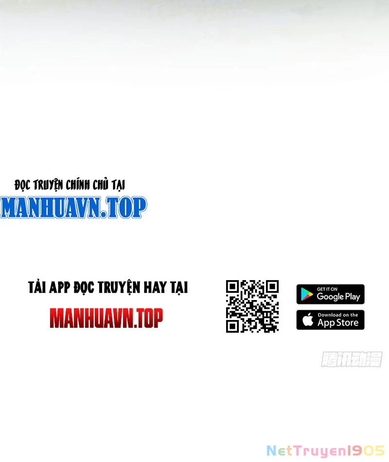 Gọi Ta Là Sư Ca Chapter 1 - 74