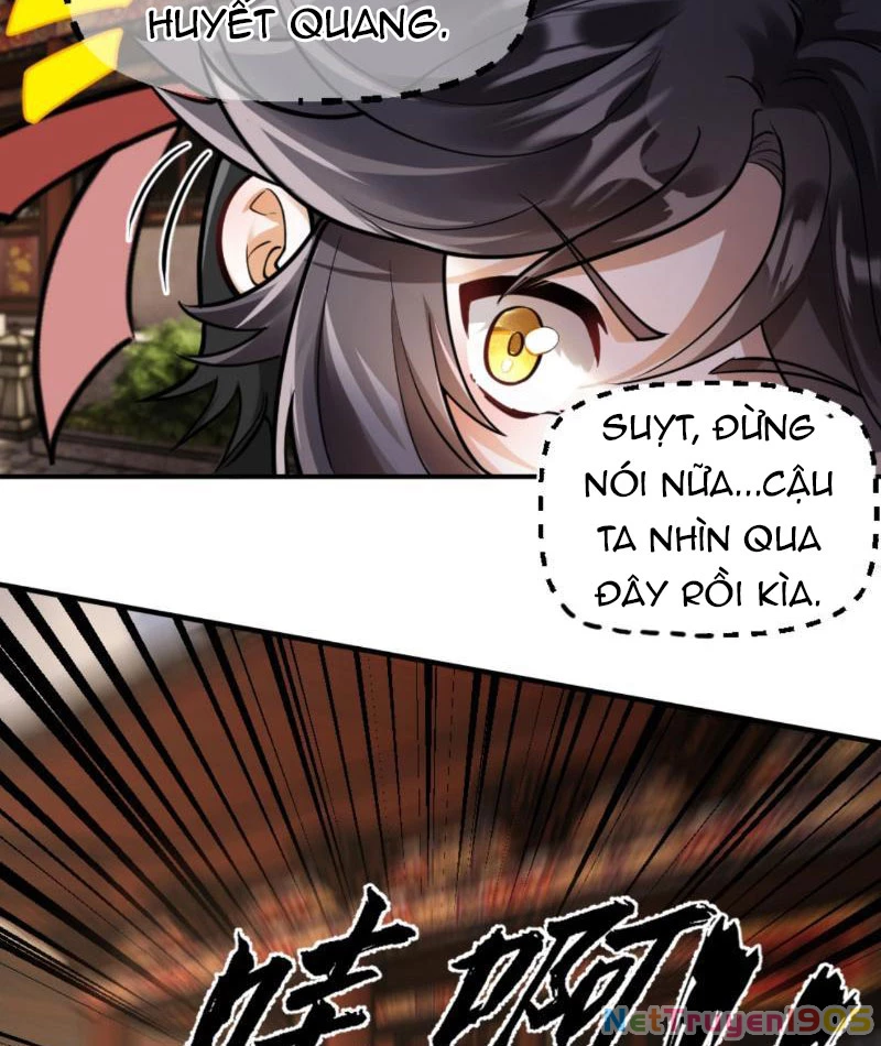 Gọi Ta Là Sư Ca Chapter 1 - 77