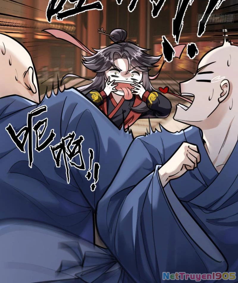 Gọi Ta Là Sư Ca Chapter 1 - 78