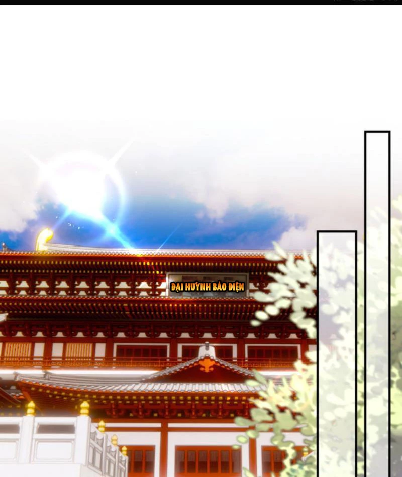 Gọi Ta Là Sư Ca Chapter 2 - 4