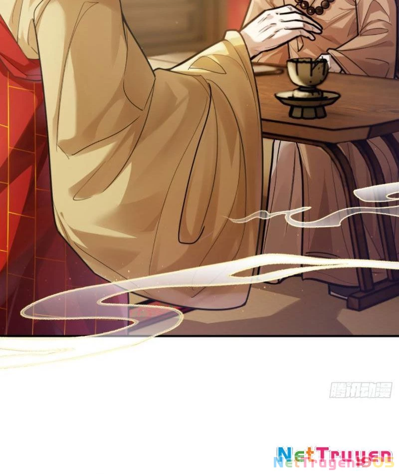 Gọi Ta Là Sư Ca Chapter 2 - 6