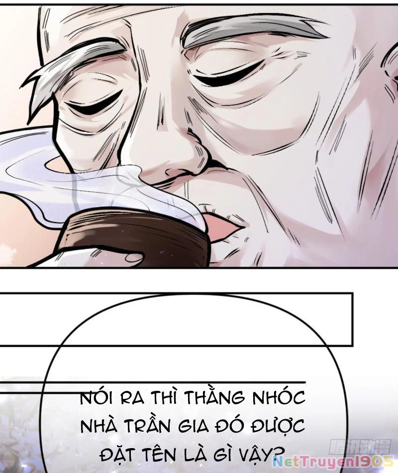 Gọi Ta Là Sư Ca Chapter 2 - 7