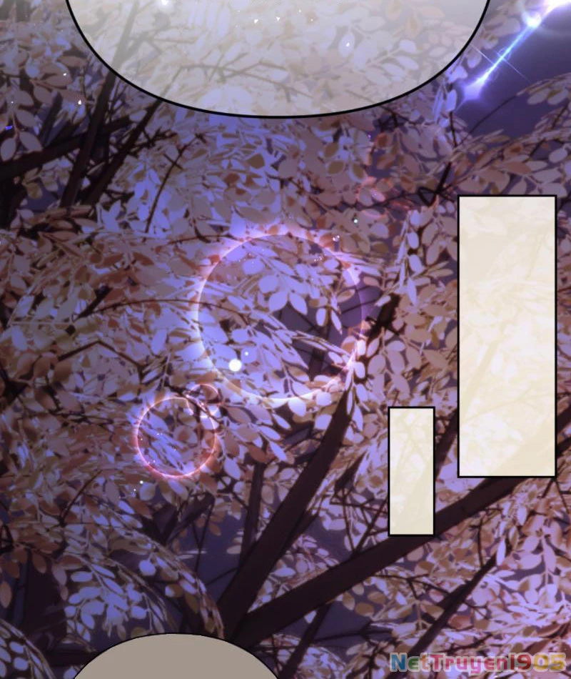 Gọi Ta Là Sư Ca Chapter 2 - 8
