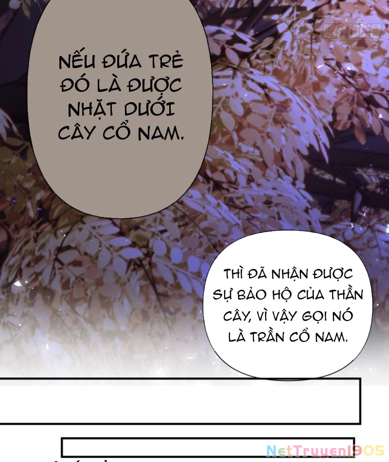 Gọi Ta Là Sư Ca Chapter 2 - 9
