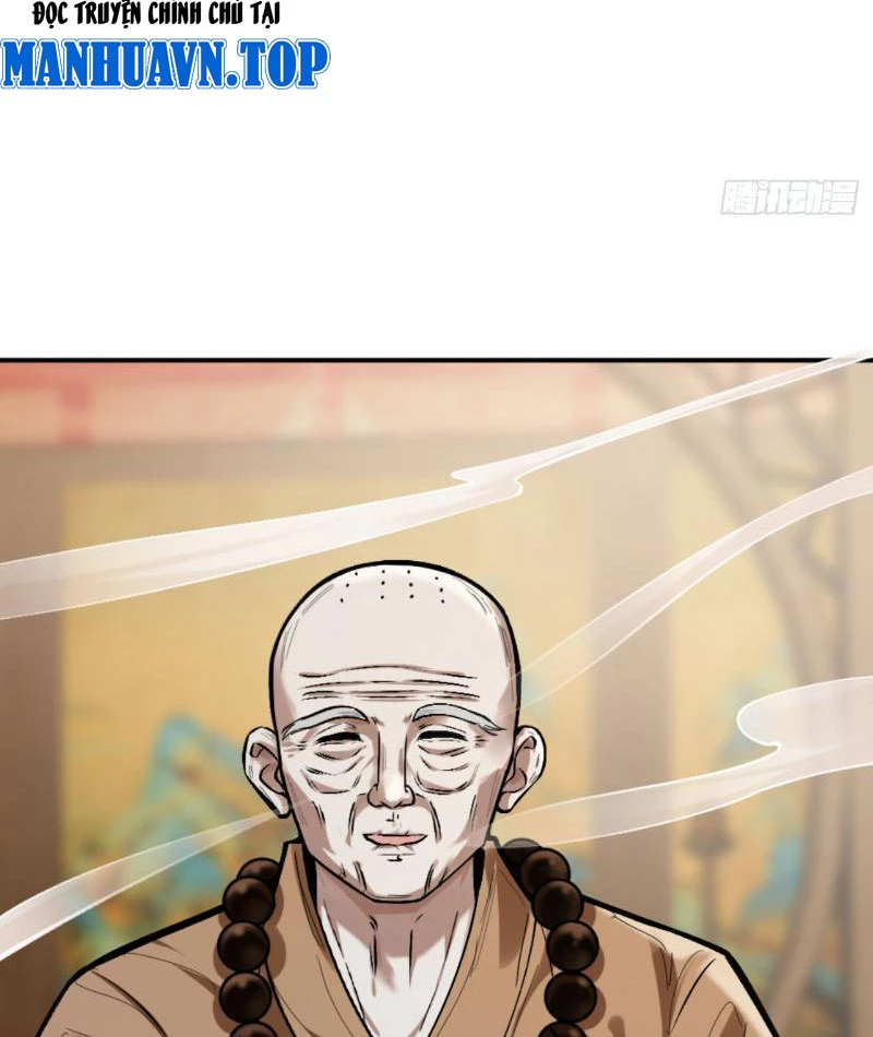 Gọi Ta Là Sư Ca Chapter 2 - 10
