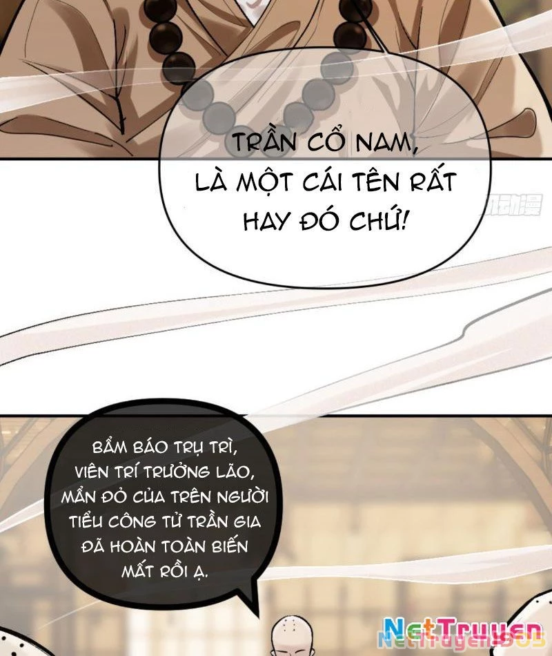 Gọi Ta Là Sư Ca Chapter 2 - 11