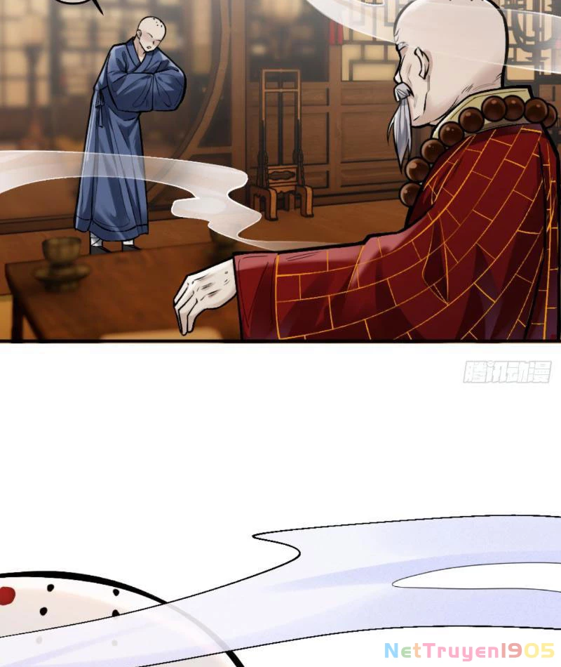 Gọi Ta Là Sư Ca Chapter 2 - 13