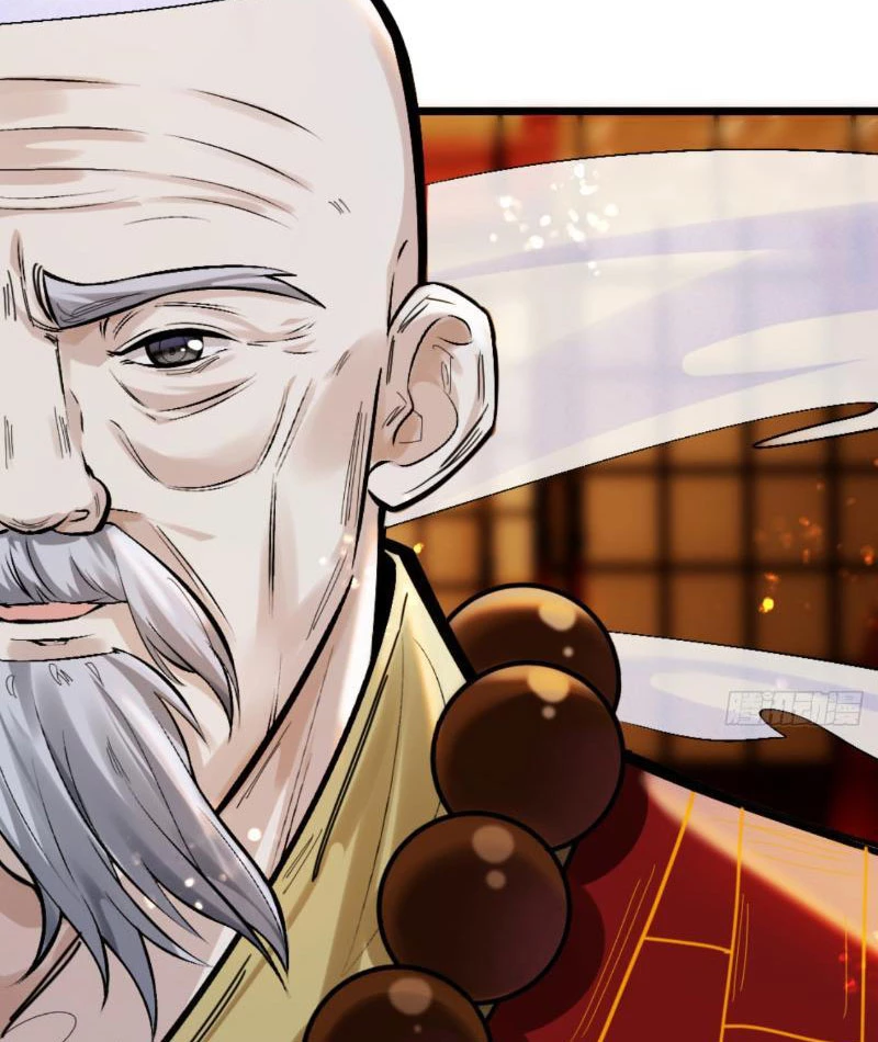 Gọi Ta Là Sư Ca Chapter 2 - 14