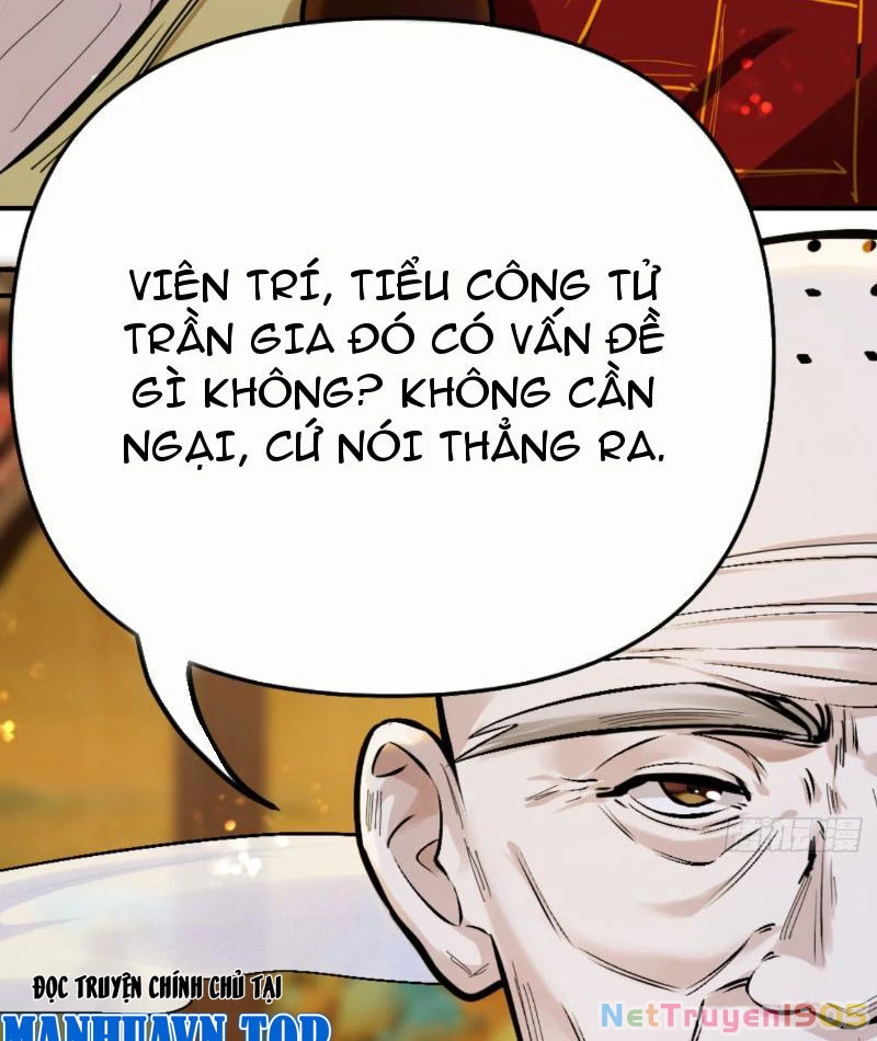 Gọi Ta Là Sư Ca Chapter 2 - 15