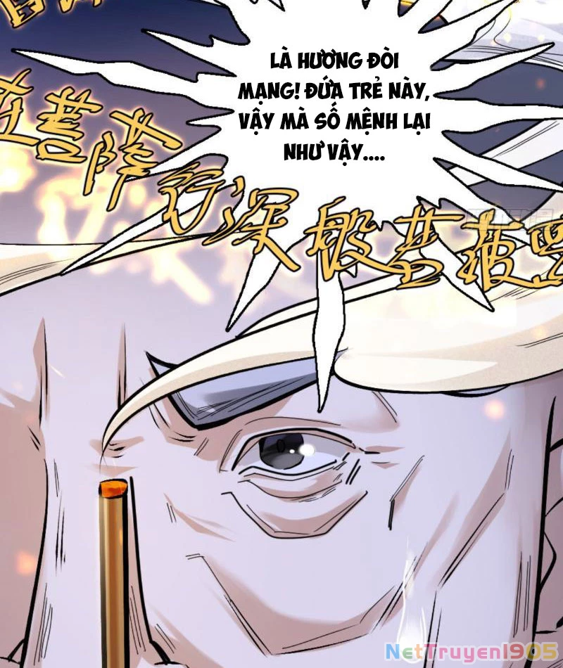 Gọi Ta Là Sư Ca Chapter 2 - 19