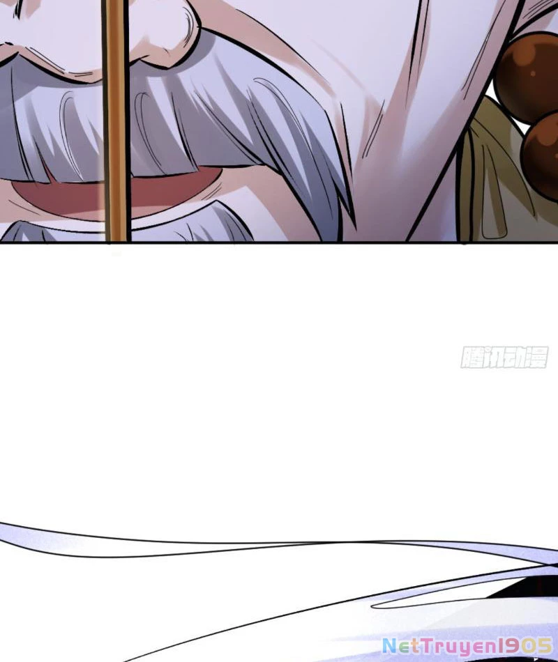 Gọi Ta Là Sư Ca Chapter 2 - 20