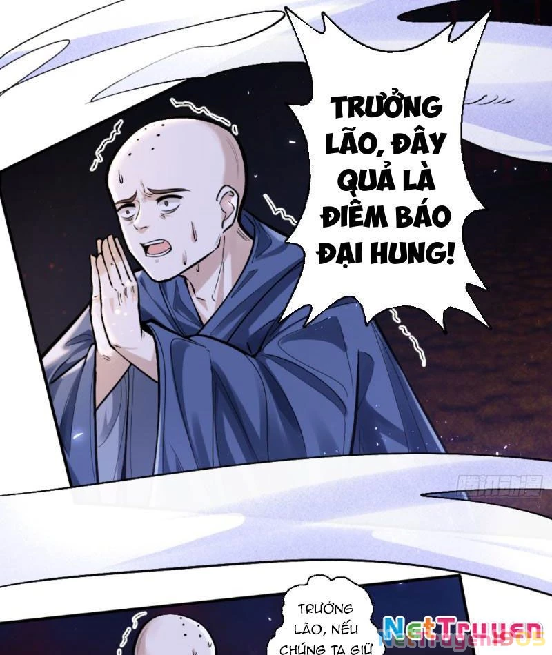 Gọi Ta Là Sư Ca Chapter 2 - 21
