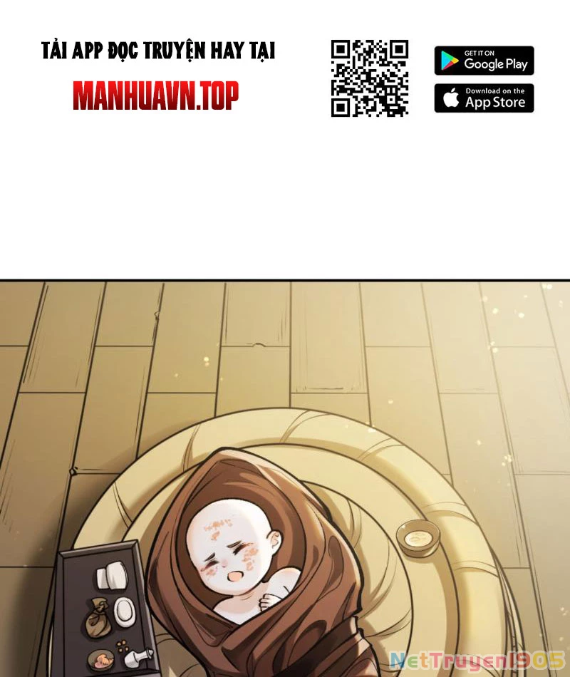 Gọi Ta Là Sư Ca Chapter 2 - 24