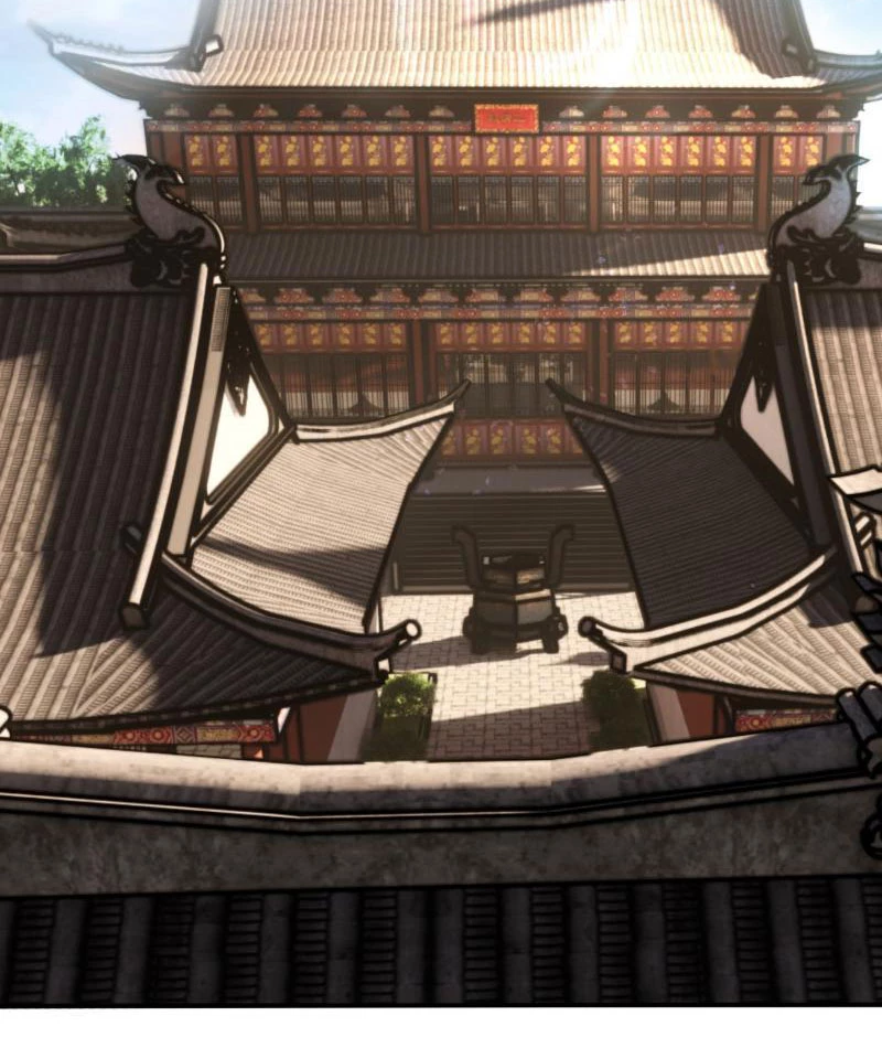 Gọi Ta Là Sư Ca Chapter 2 - 30