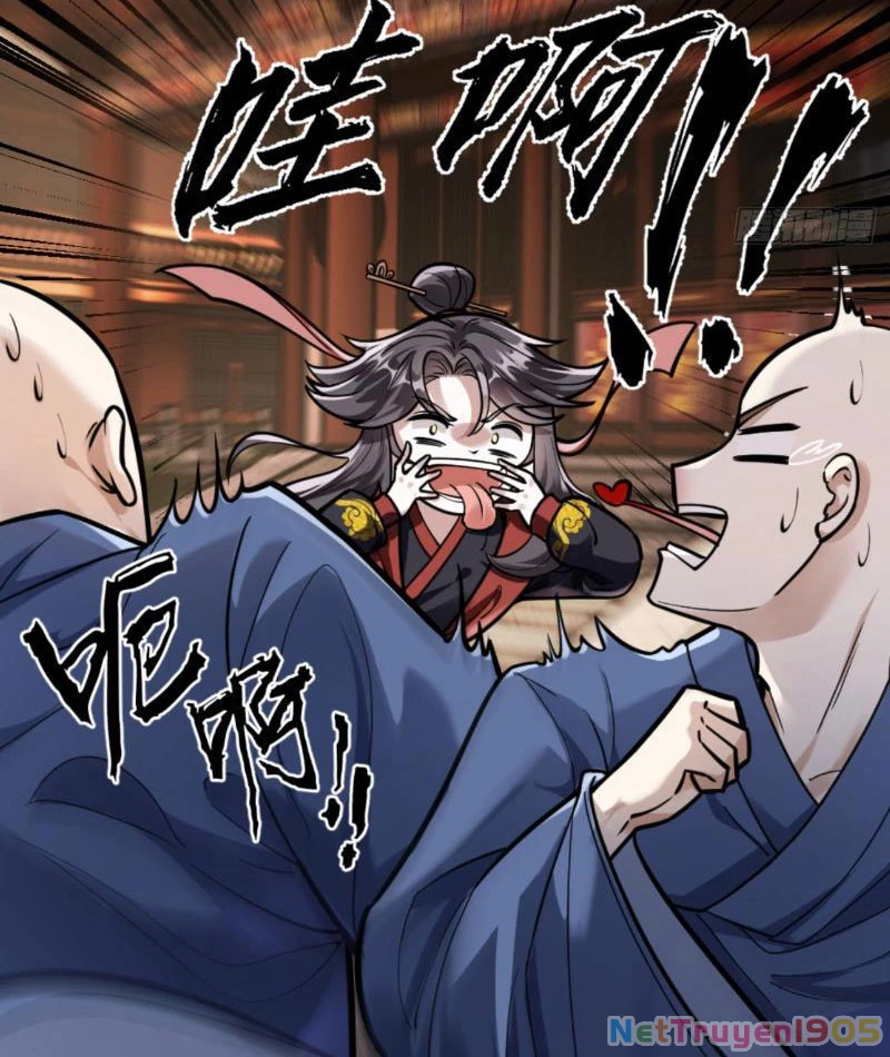 Gọi Ta Là Sư Ca Chapter 2 - 34