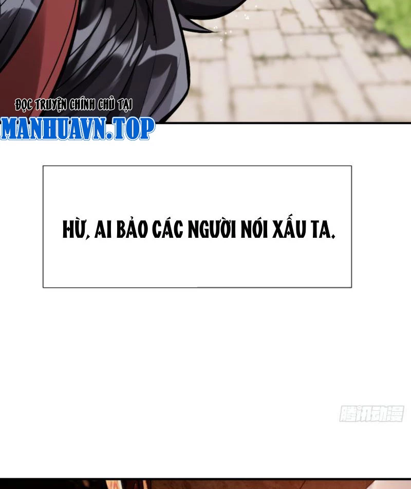 Gọi Ta Là Sư Ca Chapter 2 - 37