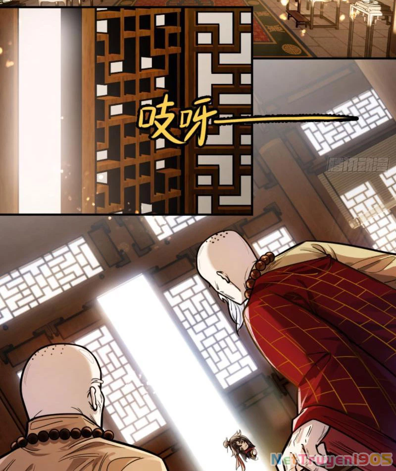 Gọi Ta Là Sư Ca Chapter 2 - 39