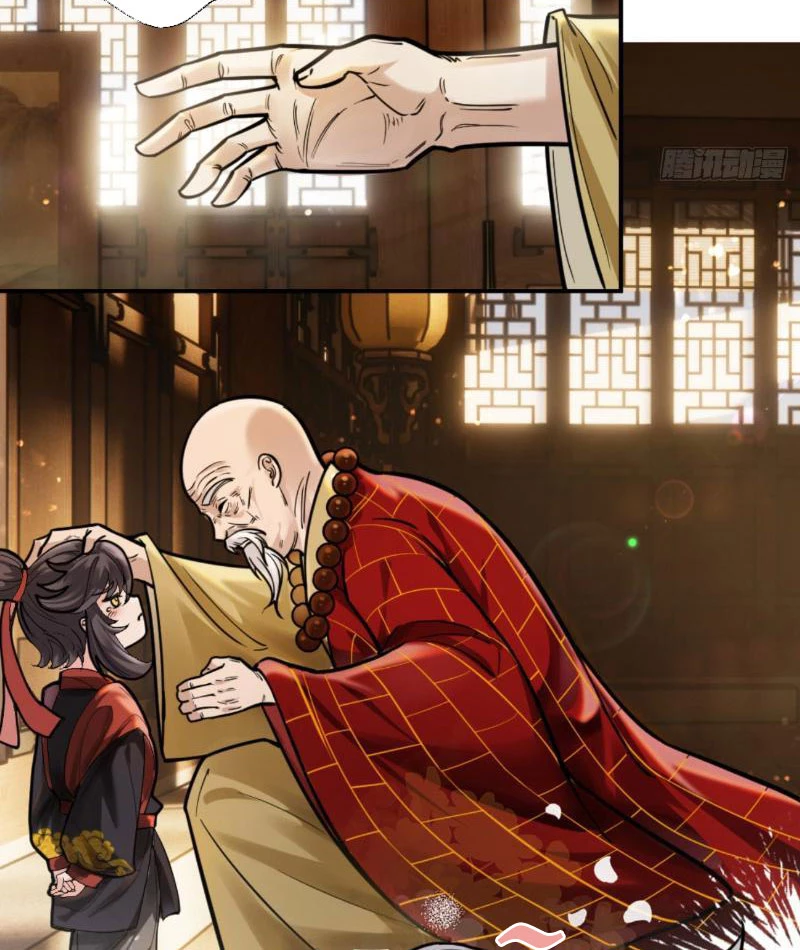 Gọi Ta Là Sư Ca Chapter 2 - 42