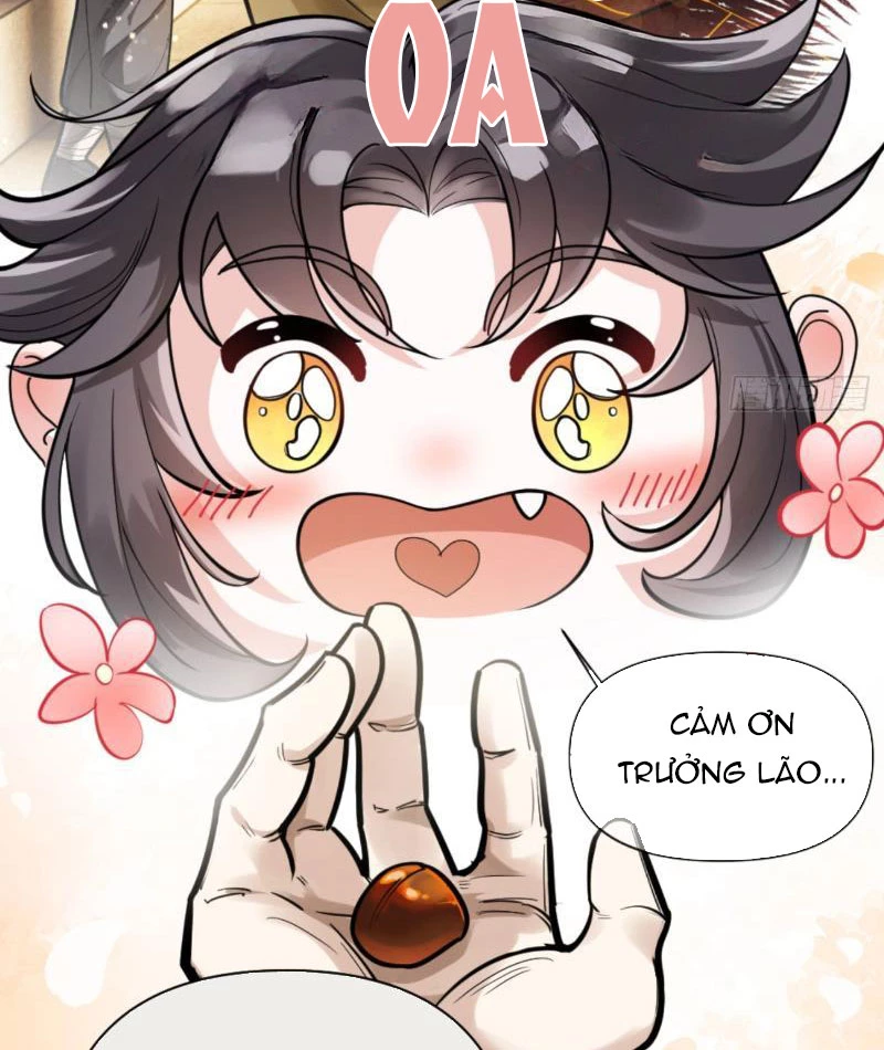 Gọi Ta Là Sư Ca Chapter 2 - 43