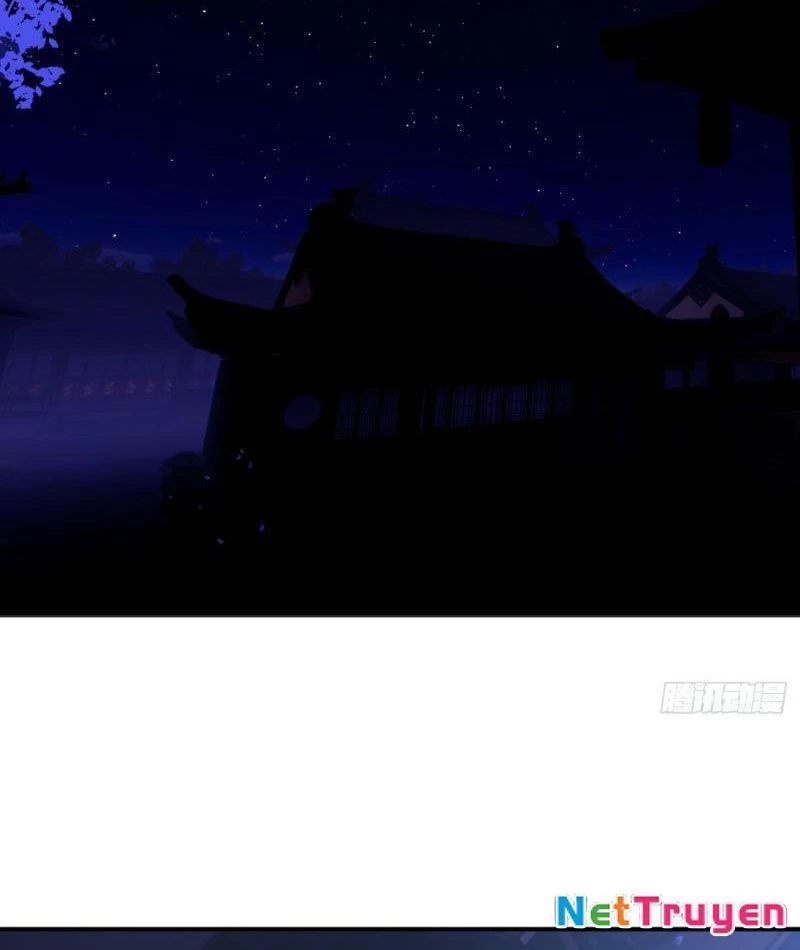 Gọi Ta Là Sư Ca Chapter 2 - 46