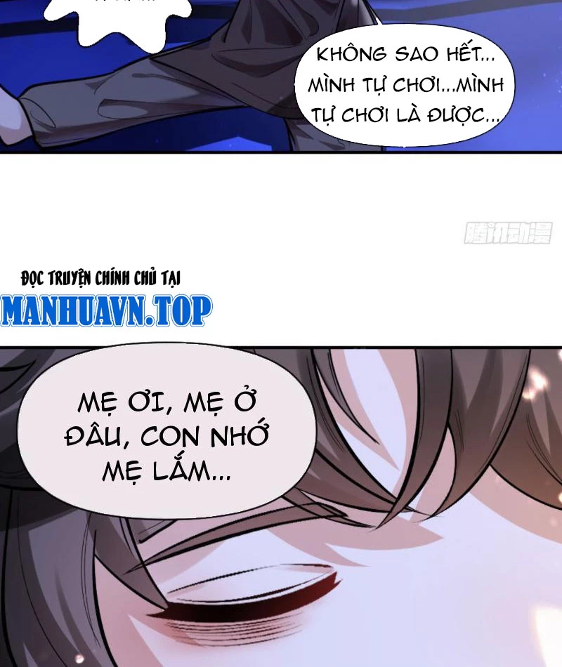 Gọi Ta Là Sư Ca Chapter 2 - 50