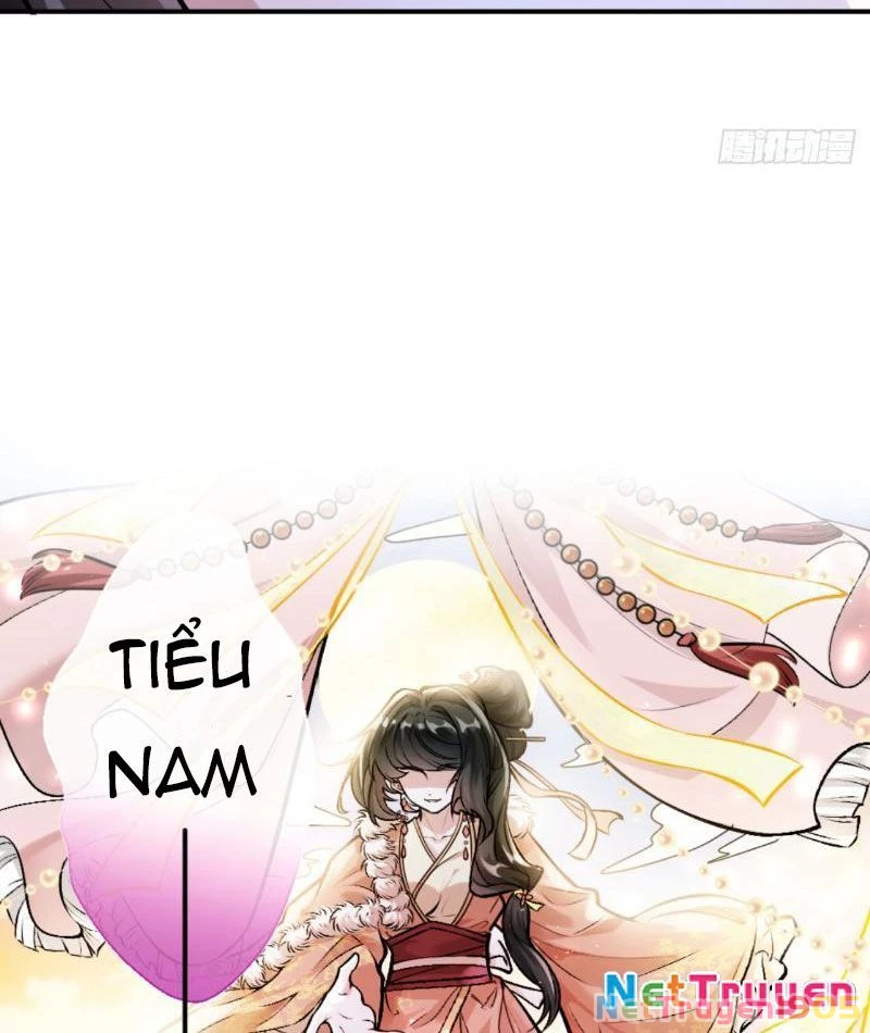 Gọi Ta Là Sư Ca Chapter 2 - 51