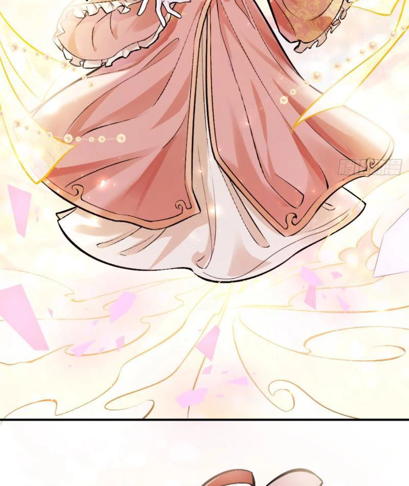 Gọi Ta Là Sư Ca Chapter 2 - 52