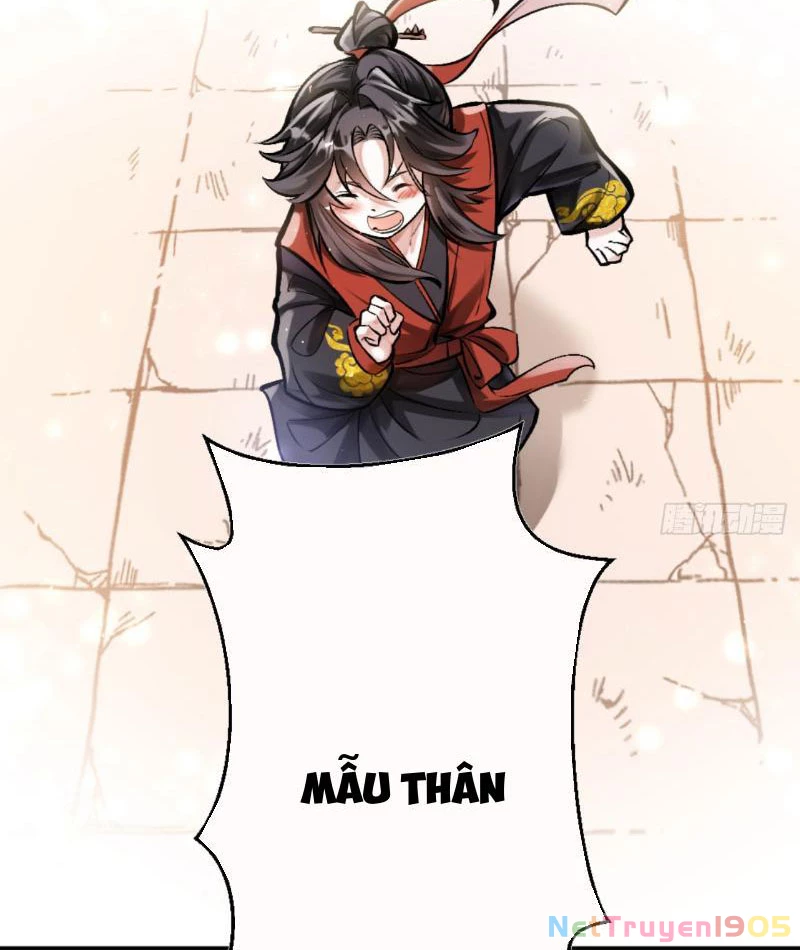 Gọi Ta Là Sư Ca Chapter 2 - 53
